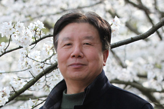 董文運 董文運