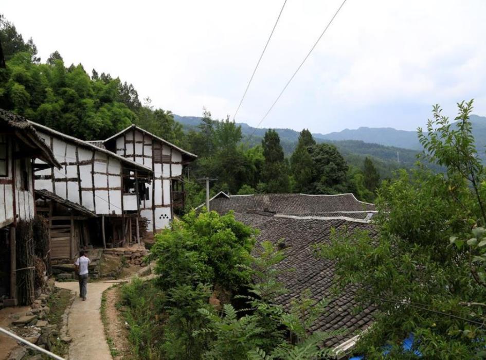 白石寺村(白石寺村) 白石寺村(白石寺村)
