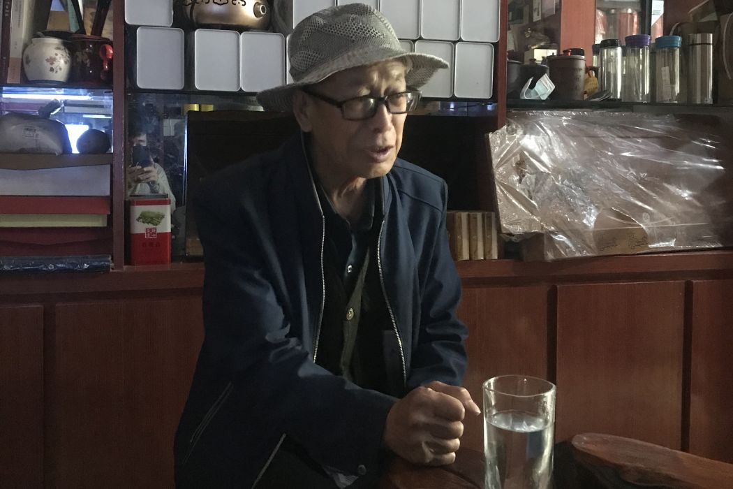 孫志誠(中國作協會員) 孫志誠(中國作協會員)