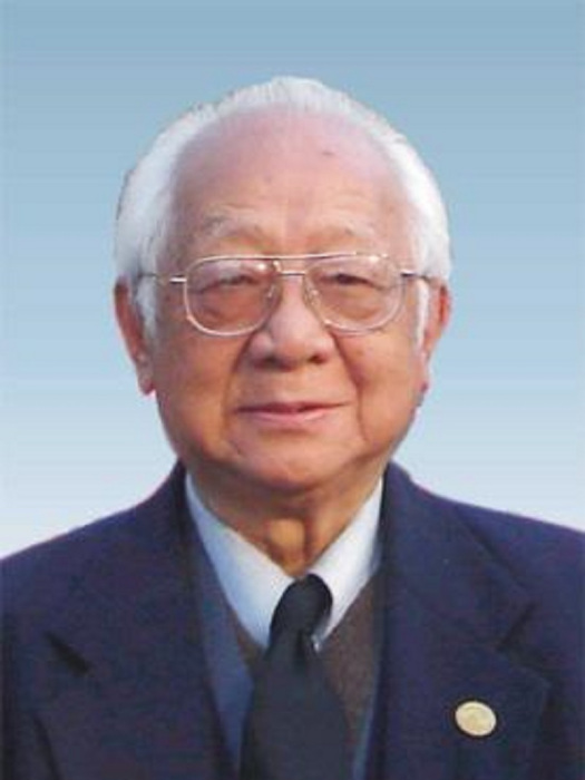 程良駿 程良駿