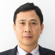 王廷忠(海南省文昌市副市長) 王廷忠(海南省文昌市副市長)