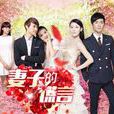 傻得可以(賈青演唱歌曲) 傻得可以(賈青演唱歌曲)