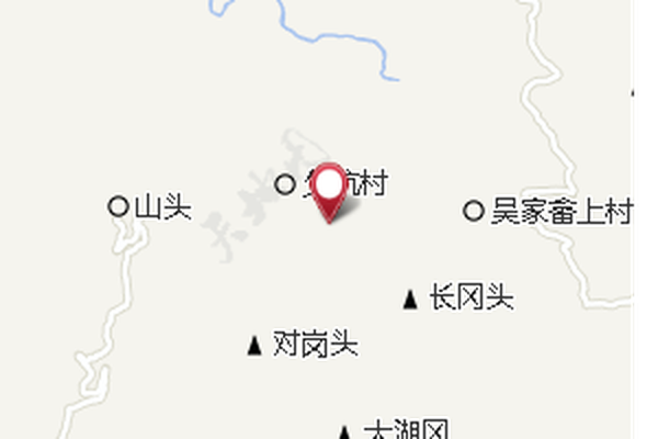 新路坑源 新路坑源