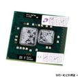 i5-430M i5-430M