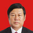 王耀學