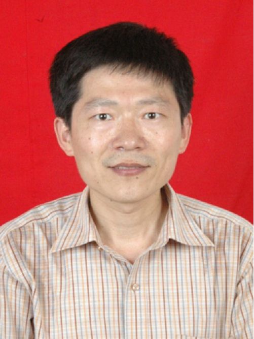 任飛(福建省馬尾區應急管理局應急救援中心主任) 任飛(福建省馬尾區應急管理局應急救援中心主任)