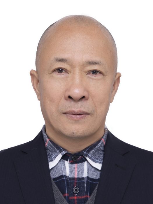 姚勇(攝影師) 姚勇(攝影師)