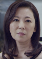 擁抱幸福(愛情陰謀（海陸、黃少祺主演電視劇《愛情陰謀》）)
