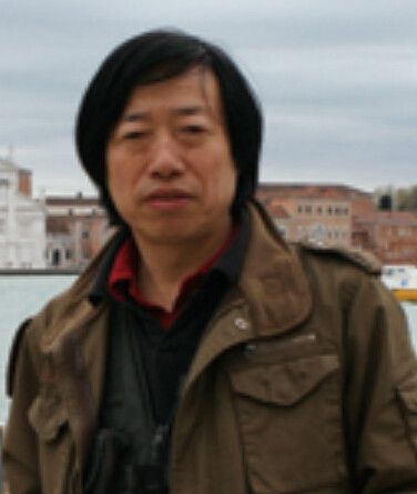 王作仁(畫家) 王作仁(畫家)