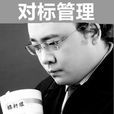 對標管理