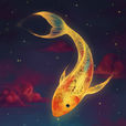 魚的天空 魚的天空