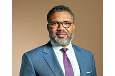 Frederick M. Lowery