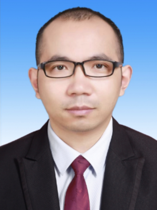 潘偉(重慶市渝北區仙桃街道黨工委委員、紀工委書記) 潘偉(重慶市渝北區仙桃街道黨工委委員、紀工委書記)