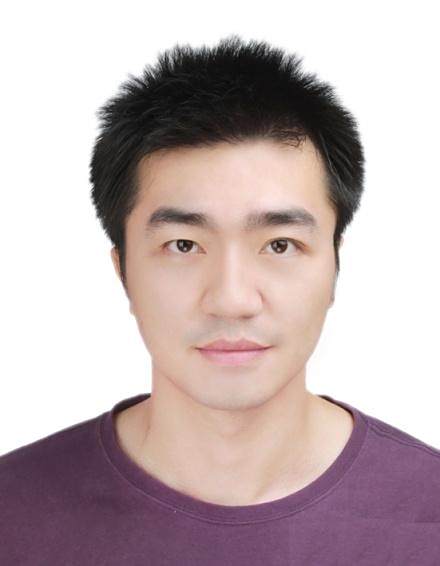 史冉 史冉