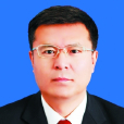 邢立明(吉林省長春市綠園區人民檢察院檢察長) 邢立明(吉林省長春市綠園區人民檢察院檢察長)