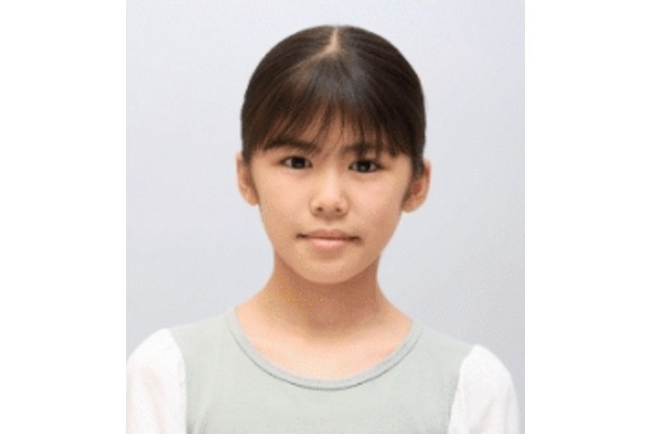 宮田薰 宮田薰