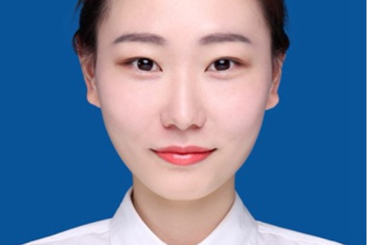 林佳妮(中國舞蹈家協會註冊舞蹈教師) 林佳妮(中國舞蹈家協會註冊舞蹈教師)