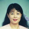 申娜娜 申娜娜