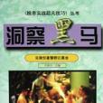 洞察黑馬 洞察黑馬