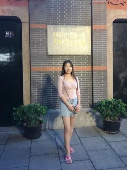 閆潔(寧夏師範學院數學與計算機科學學院教師) 閆潔(寧夏師範學院數學與計算機科學學院教師)