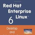 Red Hat Enterprise Linux 6 Red Hat Enterprise Linux 6