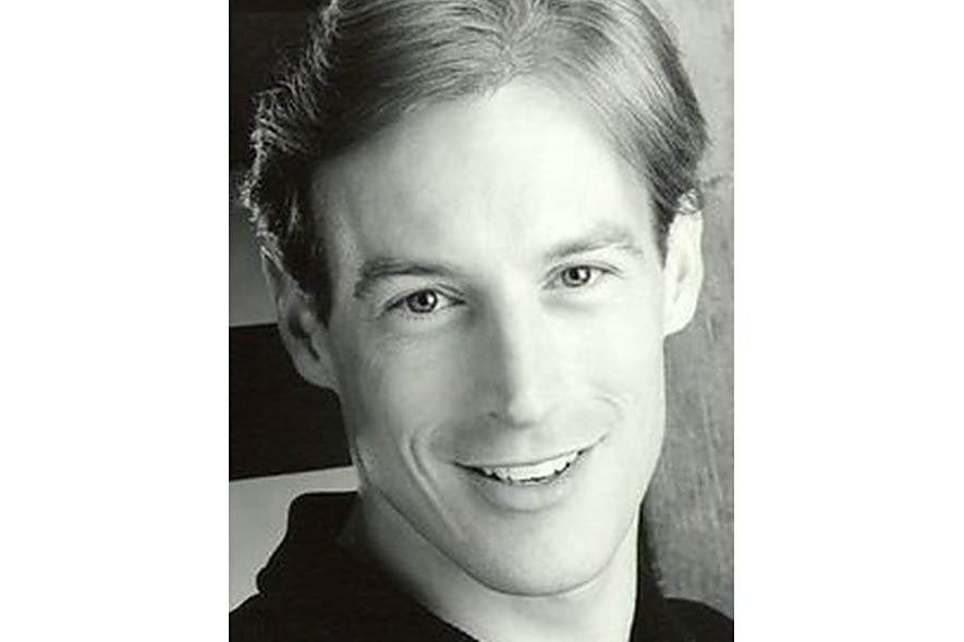 Steve Altes Steve Altes