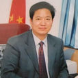 段子新 段子新