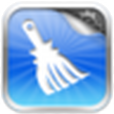 易清理 eClean 易清理 eClean