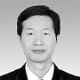 任建生(浙江省金華市人大常委會副秘書長) 任建生(浙江省金華市人大常委會副秘書長)