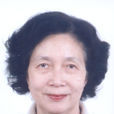 張振馨 張振馨