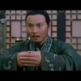 衛后庄公 衛后庄公