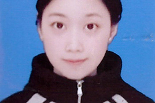 趙漫池