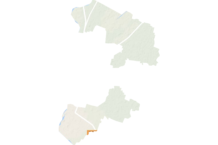 鳳翼鎮(河南省南陽市新野縣下轄鄉)