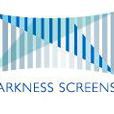 Harkness Harkness