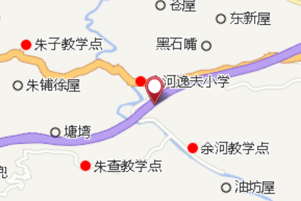 黃年塆