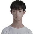 羚羊(中國第五人格項目電子競技選手) 羚羊(中國第五人格項目電子競技選手)