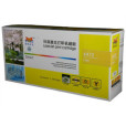 揚帆耐立Q6472A 揚帆耐立Q6472A