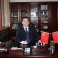劉國亭(主任醫師,副院長) 劉國亭(主任醫師,副院長)