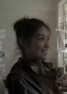 破事兒(2007年彭浩翔執導電影)