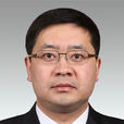 袁罡(上海市寶山區委常委) 袁罡(上海市寶山區委常委)