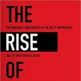 The Rise of Carry The Rise of Carry