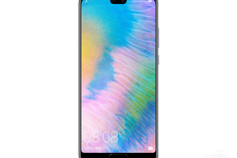 HUAWEI P20 HUAWEI P20