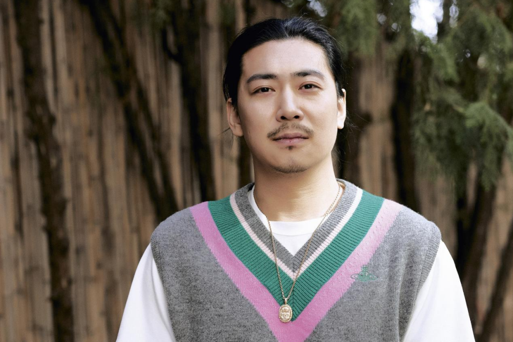 李俊霆(選角導演) 李俊霆(選角導演)
