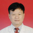 季晨陽 季晨陽