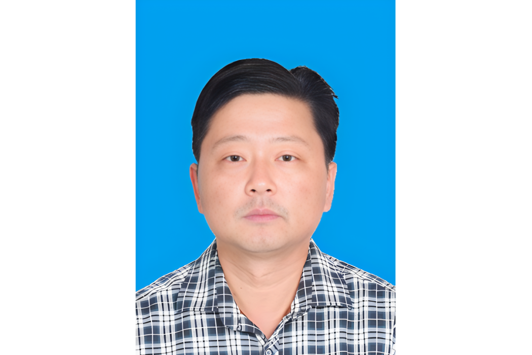 蘇林(安徽省宿州市泗縣屏山鎮黨委書記) 蘇林(安徽省宿州市泗縣屏山鎮黨委書記)