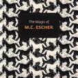 The Magic of M.C.Escher The Magic of M.C.Escher