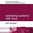 Operating Systems With Linux Operating Systems With Linux