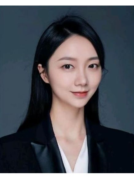潘寧(暨南大學法學院/智慧財產權學院副教授) 潘寧(暨南大學法學院/智慧財產權學院副教授)