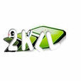 2kll電影網 2kll電影網