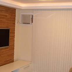 Recreio Apartamento Novo Recreio Apartamento Novo